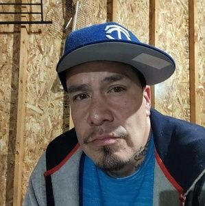 Meet your Posher, Martin